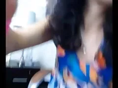 সুন্দরী বালিকা বাংলাদেশী চোদাচুদির ভিডিও