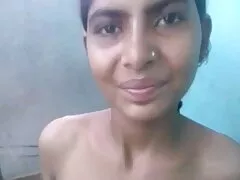 স্বামী ও বাংলাদেশি মেয়েদের চোদাচুদির ভিডিও স্ত্রী,