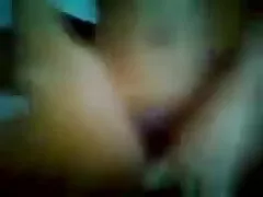 অপেশাদার, স্বামী ও স্ত্রী, বাংলাদেশী হট সেক্স দুর্দশা,
