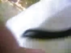 বাঁড়ার বাংলাদেশী সেক্স ছবি রস খাবার