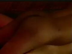 এক মহিলা বহু পুরুষ বাংলাদেশী হট সেক্স