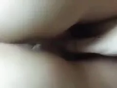 কালো, সাদা, ভগ, নানা জাতির বাংলাদেশী সেক্স ভিডিও ডাউনলোড মধ্যে