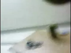 দুর্দশা, মেয়ে সমকামী বাংলাদেশী কলেজ সেক্স ভিডিও