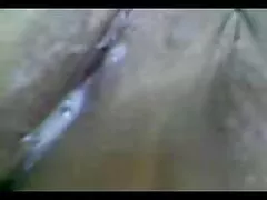 আকর্ষণীয়, বাংলাদেশী থ্রি এক্স বিএফ চাঁচা, যৌন্য উত্তেজক