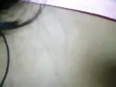 জাপানি, বাংলাদেশী গ্রামের সেক্স ভিডিও বালিকা, এশিয়ান