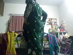 মাই এর, বাংলাদেশী সেক্স ভিডিও সুন্দরি সেক্সি মহিলার