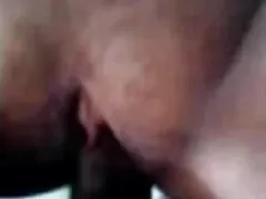 মহিলাদের অন্তর্বাস বাংলাদেশীসেক্স ভিডিও