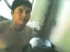 নকল বাংলাদেশীসেক্স মানুষের, হেনটাই