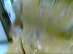 জাপানি, বাংলাদেশী সেক্স গান ধর্ষণ, চুল