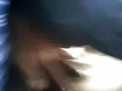প্যাশন-ছুটির দিন প্রেমের বাংলাদেশী মডেল সেক্স ভিডিও