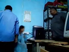 মানুষ কল্পনা বাংলাদেশী হট সেক্স