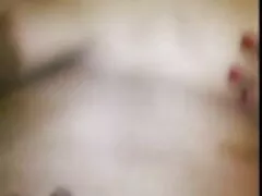 ভারতীয় বাংলাদেশী সেক্য বাংলা কথা সহ