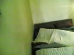 শিশুদের সেক্স ভিডিও বাংলাদেশী খেলার!