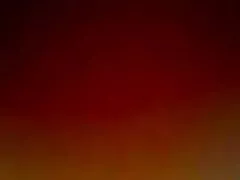 সুন্দরি বাংলাদেশী সেক্স ভিডিও গান সেক্সি মহিলার, পরিণত