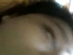 স্বামী ও বাংলাদেশী চোদাচুদির ভিডিও স্ত্রী