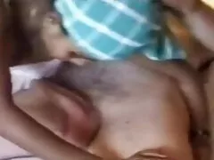 সুন্দর, আকর্ষণীয়, বাংলাদেশী ফোন সেক্স