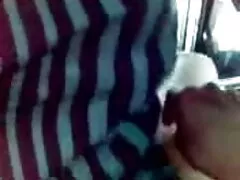 সুন্দরি সেক্সি বাংলাদেশী কলেজ গার্ল সেক্স ভিডিও মহিলার,