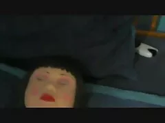 ব্লজব বাংলাদেশী সেক্স ভিডিও স্বামী ও স্ত্রী