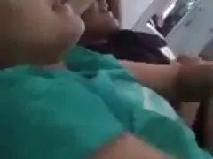 স্বামী ও বাংলাদেশীসেক্স ভিডিও স্ত্রী,