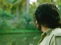 স্বামী ও বাংলাদেশী নতুন সেক্স ভিডিও স্ত্রী