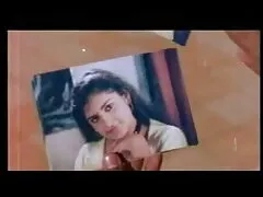 পেশী, কিডনি ও বহিরঙ্গন বাংলাদেশী গ্রামের সেক্স