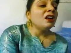 বাঁড়ার রস খাবার বাংলাদেশী সেক্স বাংলাদেশী সেক্স