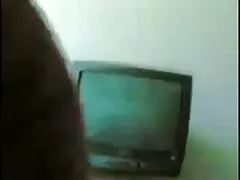 বাঁড়ার রস বাংলাদেশী ভিডিও সেক্স খাবার, হাতের কাজ