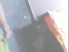 পূর্বরূপ: পীনস্তনী সেক্স ভিডিও বাংলাদেশী ধাতুমল