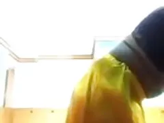 একটি রাখুন, বাংলাদেশী নায়িকাদের সেক্স