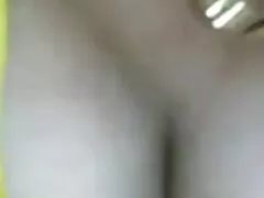 মেয়ে বাংলাদেশী গ্রামের সেক্স সমকামী