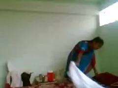 তিনে মিলে, সুন্দরি নতুন বাংলাদেশী সেক্স ভিডিও সেক্সি মহিলার,