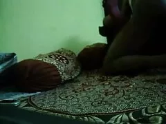 প্রথমবার জন্য বাংলাদেশী ফোন সেক্স প্রেমের গল্প