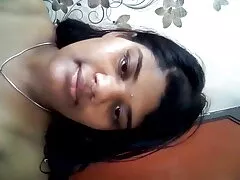 দুর্দশা, বাংলাদেশী মডেল সেক্স ভিডিও এশিয়ান,
