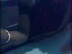 ওয়েবক্যাম, মেয়েদের বাংলাদেশী নায়িকাদের সেক্স ভিডিও হস্তমৈথুন