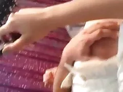 পুরানো-বালিকা বাংলাদেশী সেক্স ভিডিও ডট কম বন্ধু