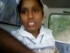 এক মহিলা বহু পুরুষ
