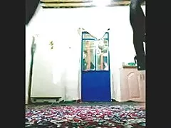 মেয়ে সেক্স ভিডিও বাংলাদেশী সমকামী