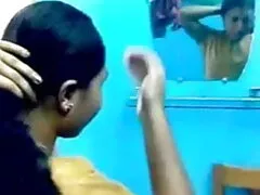 টুইট বাংলাদেশী গ্রামের সেক্স ভিডিও থেকে লিংক কপি করুন