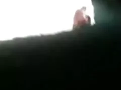 স্বামী ও স্ত্রী বাংলাদেশী থ্রি এক্স বিএফ