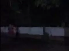 সুন্দরী বাংলাদেশী নায়িকাদের সেক্স বালিকা