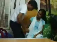 বয়স্ক বাংলাদেশী সেক্স বাংলাদেশী সেক্স মহিলা মজা অংশ 130 মানে
