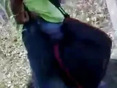 বড় সুন্দরী সেক্স ভিডিও বাংলাদেশী মহিলা