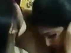 কালো, পুরুষ বাংলাদেশী চোদাচুদির ভিডিও সমকামী, হার্ডকোর