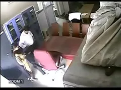 ব্লজব শ্যামাঙ্গিণী বাংলাদেশী sex