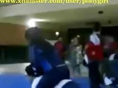 স্বামী ও বাংলাদেশী গোপন সেক্স ভিডিও স্ত্রী
